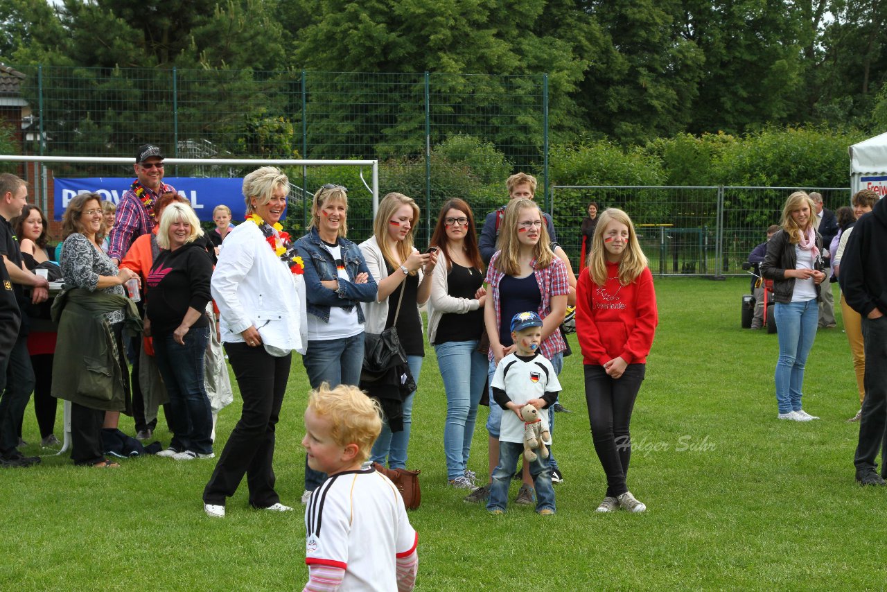 Bild 20 - Public Viewing